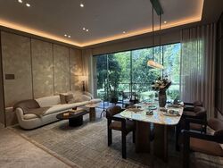 Dunearn House (D11), Apartment #597806181